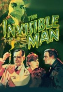 Gledaj The Invisible Man Online sa Prevodom