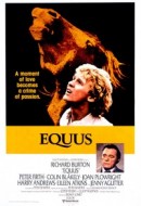 Gledaj Equus Online sa Prevodom