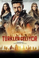 Gledaj The Turks Are Coming: The Sword of Justice Online sa Prevodom