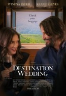 Gledaj Destination Wedding Online sa Prevodom