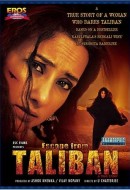 Gledaj Escape From Taliban Online sa Prevodom