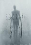 Gledaj Slender Man Online sa Prevodom