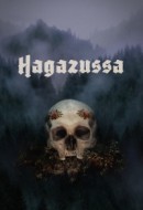 Gledaj Hagazussa Online sa Prevodom