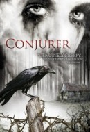 Gledaj Conjurer Online sa Prevodom
