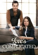 Gledaj Love's Complicated Online sa Prevodom