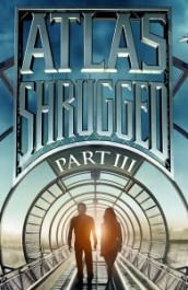 Atlas Shrugged: Who Is John Galt?