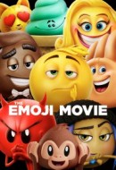 Gledaj The Emoji Movie Online sa Prevodom