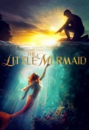 Gledaj The Little Mermaid Online sa Prevodom