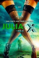 Gledaj Julia X Online sa Prevodom