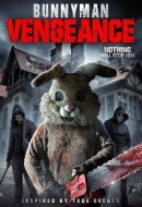 Gledaj Bunnyman Vengeance Online sa Prevodom