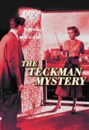 Gledaj The Teckman Mystery Online sa Prevodom