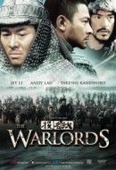 Gledaj The Warlords Online sa Prevodom