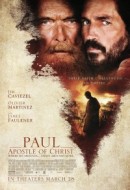 Gledaj Paul, Apostle of Christ Online sa Prevodom
