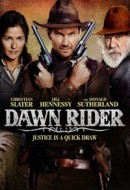 Gledaj Dawn Rider Online sa Prevodom