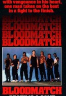 Gledaj Bloodmatch Online sa Prevodom