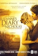 Gledaj Suzanne's Diary for Nicholas Online sa Prevodom