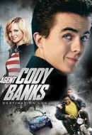 Gledaj Agent Cody Banks Online sa Prevodom