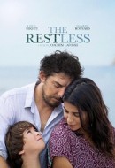 Gledaj The Restless Online sa Prevodom