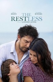 The Restless