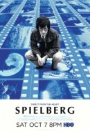 Gledaj Spielberg Online sa Prevodom