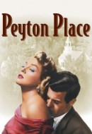 Gledaj Peyton Place Online sa Prevodom