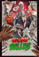 Gledaj Slay Belles Online sa Prevodom