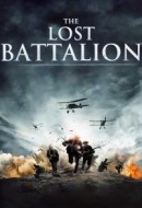 Gledaj The Lost Battalion Online sa Prevodom