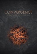 Gledaj Convergence Online sa Prevodom