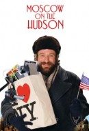 Gledaj Moscow on the Hudson Online sa Prevodom