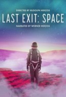 Gledaj Last Exit: Space Online sa Prevodom