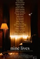 Gledaj Nine Lives Online sa Prevodom
