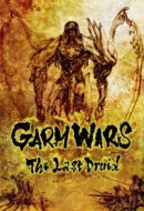 Gledaj Garm Wars: The Last Druid Online sa Prevodom