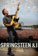 Gledaj Springsteen & I Online sa Prevodom