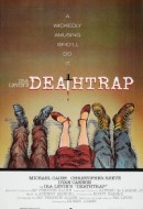Gledaj Deathtrap Online sa Prevodom