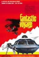 Gledaj Fantastic Voyage Online sa Prevodom