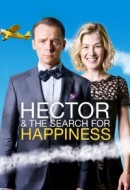 Gledaj Hector and the Search for Happiness Online sa Prevodom
