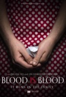 Gledaj Blood Is Blood Online sa Prevodom
