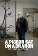 Gledaj A Pigeon Sat on a Branch Reflecting on Existence Online sa Prevodom