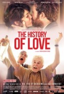Gledaj The History of Love Online sa Prevodom