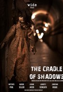Gledaj The Cradle of Shadows Online sa Prevodom