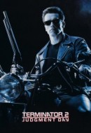 Gledaj Terminator 2: Judgment Day Online sa Prevodom