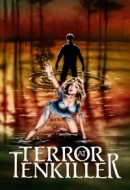 Gledaj Terror at Tenkiller Online sa Prevodom