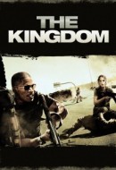 Gledaj The Kingdom Online sa Prevodom