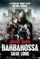 Gledaj Barbarossa Online sa Prevodom