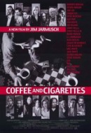 Gledaj Coffee and Cigarettes Online sa Prevodom
