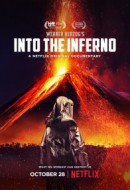 Gledaj Into the Inferno Online sa Prevodom