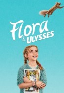 Gledaj Flora & Ulysses Online sa Prevodom