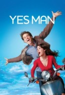 Gledaj Yes Man Online sa Prevodom