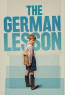 Gledaj The German Lesson Online sa Prevodom