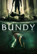 Gledaj Bundy and the Green River Killer Online sa Prevodom
